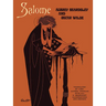 Salome