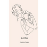 Alba