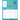 Mastering Essential Math Skills: Geometry Workbook ( Perimeter, Area and Volume for Middle/High School ) - kingschool
