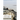 Steps