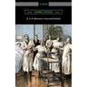 R. U. R. (Rossum's Universal Robots)