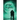 A Fall for Grace