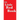 The Little Red Book: A Companion Guide to the Twelve Steps