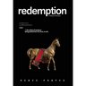 Redemption: A Story of Grace