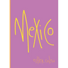Mexico: travelwithme