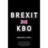 Brexit KBO