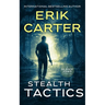 Stealth Tactics