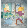 Rainy Day