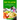 Eat to latch: 100 Delicious Recipes for Breastfeeding moms to support your journey