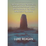 Megalithic Science, Architecture and Astronomy in the Ancient World