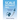 Scale Without Fail: Grow Your Business Successfully From Pilot To Profit