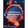 Healthcare Management