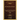 The Wonders Of Prayer: A Record Of Well Authenticated And Wonderful Answers To Prayer (1885)