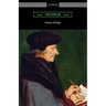 Praise of Folly