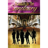 Scandals In The Sanctuary: The Beginning of a Series