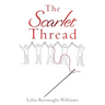 The Scarlet Thread