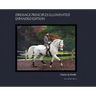 Dressage Principles Illuminated Expanded Edition: Collector's Edition