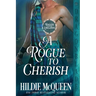 A Rogue to Cherish