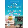 Seabreeze Library