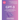 Gpt-3: The Ultimate Guide To Building NLP Products With OpenAI API