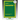 Caseworker I