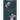 Monteverdi