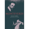 Monteverdi