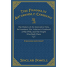 The Franklin Automobile Company: This History of The Innovative Firm