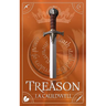 Treason