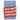 Why Is There No Socialism in the United States?