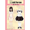 Maid for Me
