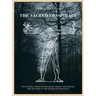 The Sacred Conspiracy: The Internal Papers of the Secret Society of Acéphale and Lectures to the College of Sociology