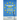 Reinventing Europe: The History of the European Union, 1945 to the Present