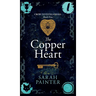 The Copper Heart