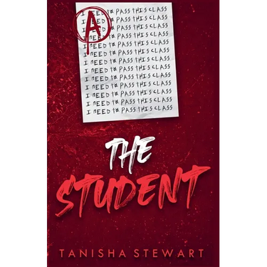 The Student