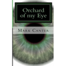 Orchard of my Eye