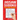Jigsaw Sudoku Puzzle Book for Adults: Irregular Sudoku Japanese Math Logic Puzzles Easy to Hard 156 Puzzles
