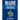 Maine Rules of Civil Procedure 2021: Complete Rules as Revised through December 16, 2020