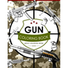 Gun Coloring Book Volume 2: Adult Coloring Book for Grown-Ups