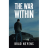 The War Within