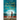 The Girl Behind the Wall