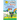 Pete the Kitty and the Unicorn's Missing Colors