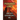 Paradox Lost