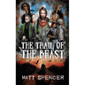 The Trail of the Beast