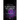 Cubewanos, Haumeids and other TNOs