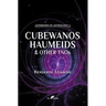 Cubewanos, Haumeids and other TNOs