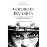 Gridiron Invasion: The Hidden History of Women's Football