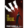 The trail
