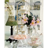 A Southern Lady's Tea Adventures