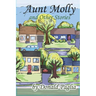 Aunt Molly and Other Stories